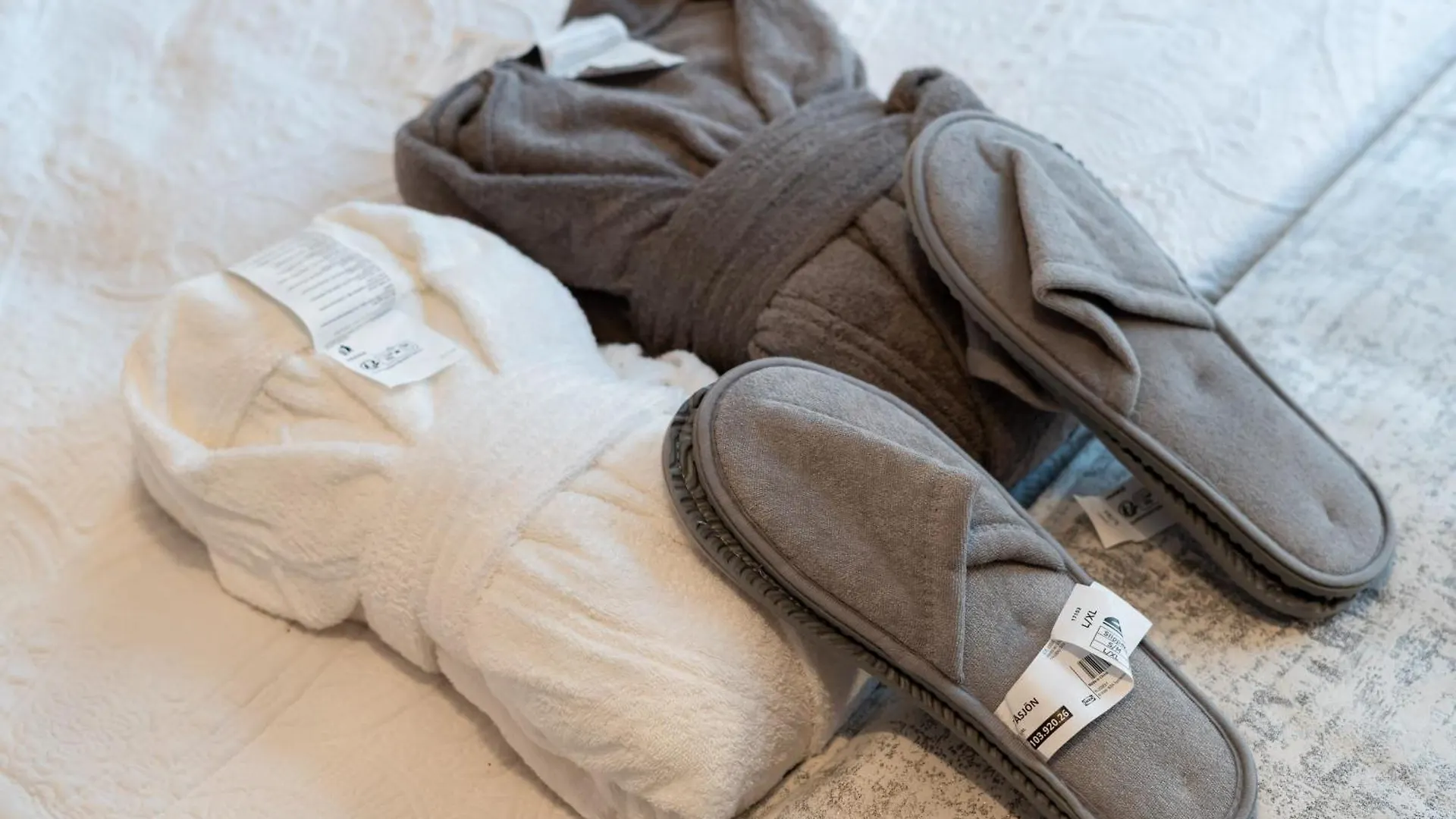 Luxueuse Chambre De Haut Standing 1 Brussels 0*,