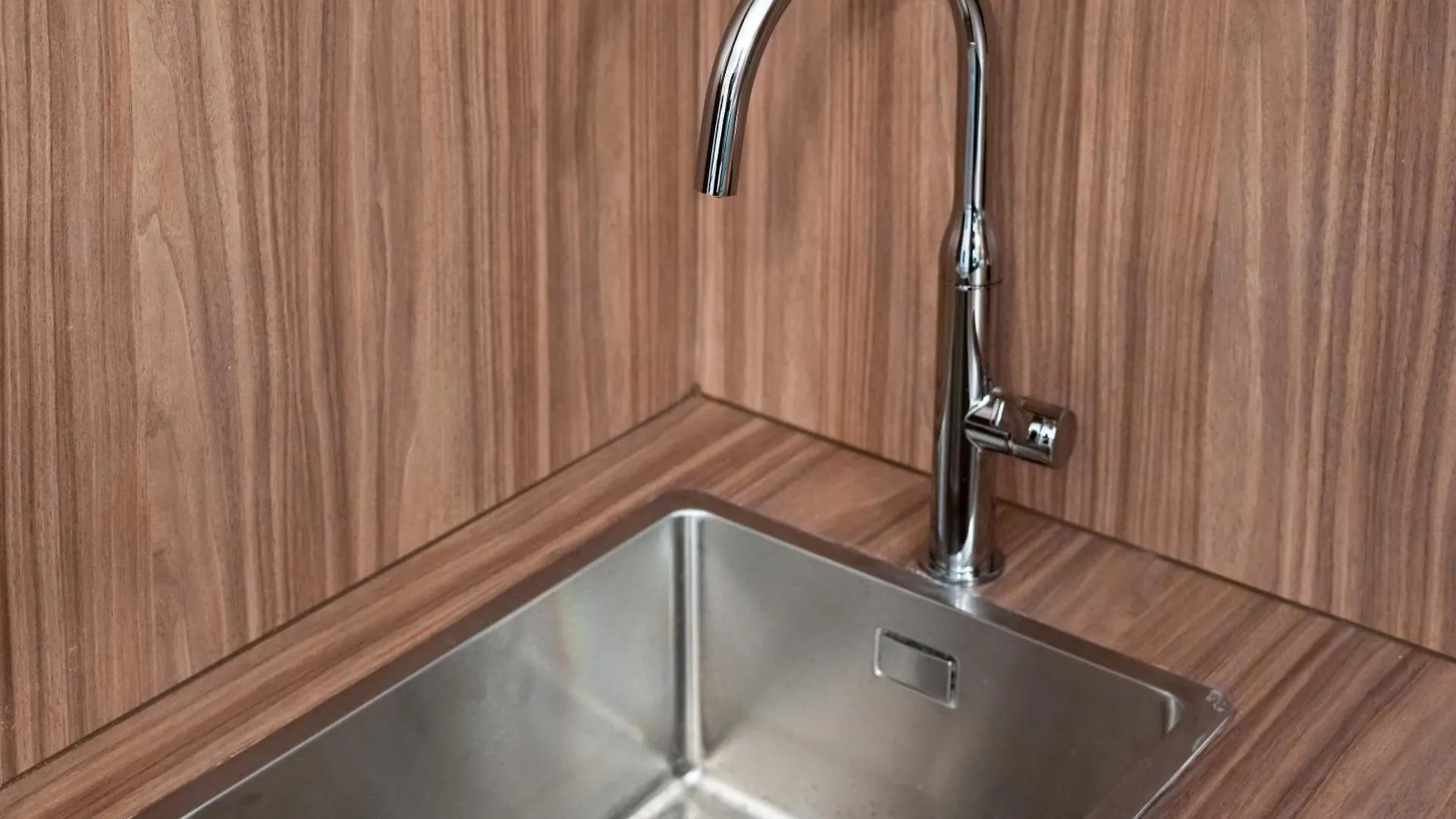 Luxueuse Chambre De Haut Standing 1 Brussels