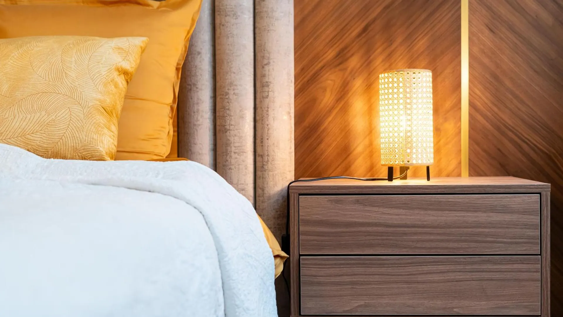 Luxueuse Chambre De Haut Standing 1 Brussels 0*,  Belgium